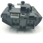 Steering Wheel Switches Module for Volvo FH4/FM4 (2013–2024)