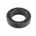Front Lower Coil Spring Insulator for BMW M850i xDrive (2019–2023) 31306862570