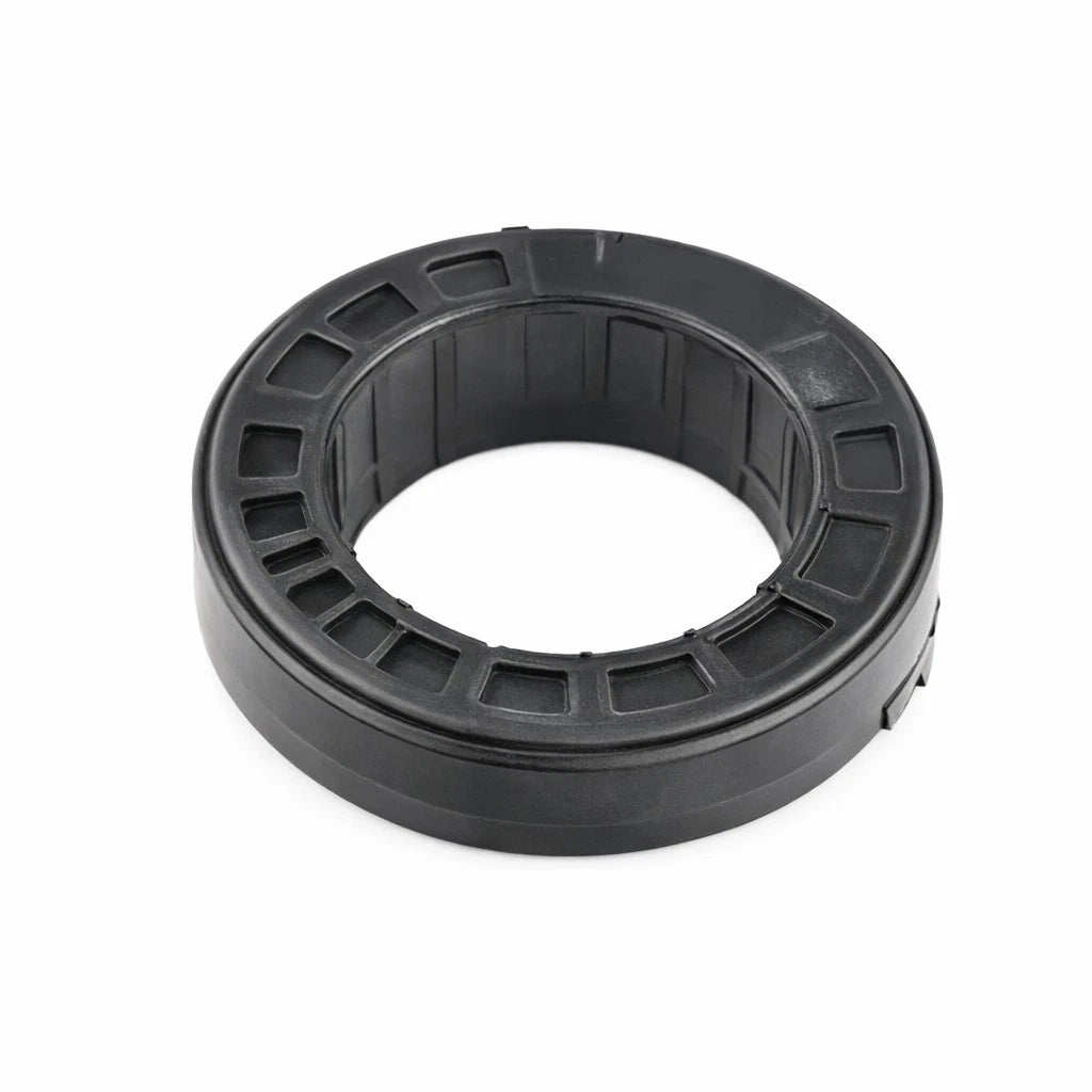 Front Lower Coil Spring Insulator for BMW M850i xDrive (2019–2023) 31306862570