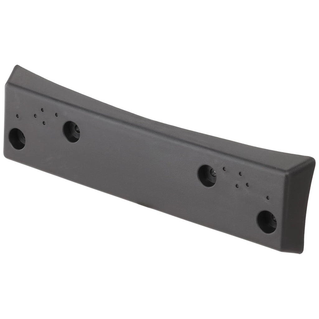 Front License Plate Bracket for Kia Forte (2010-2013)