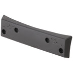 Front License Plate Bracket for Kia Forte (2010-2013)