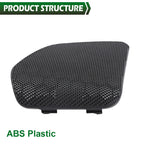 Front Speaker Cover for Honda GL1800/A Goldwing (2001–2005)