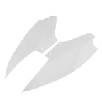 Motorcycle Side Windshield Deflectors for BMW R18 Bagger (2020-2023)