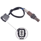 Oxygen Sensor Set for Honda Element 2.4L (2003-2011)
