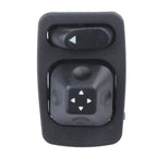 Power Mirror Switch for Freightliner Century Class (2003-2009)