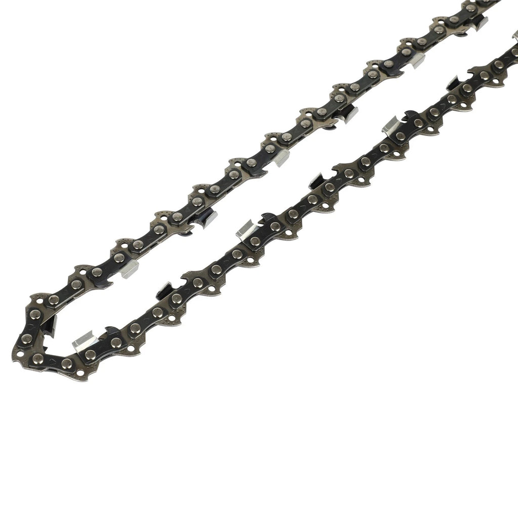 Chainsaw Chain for Echo CS-310 CS-341 CS-352 CS-370 (14", 3/8" LP, .050 Gauge, 52 DL)