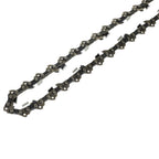 Chainsaw Chain for Echo CS-310 CS-341 CS-352 CS-370 (14", 3/8" LP, .050 Gauge, 52 DL)
