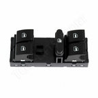 Window Control Switch for VW Passat (2006–2010)