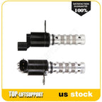 2X VVT Timing Solenoid for Hyundai Sonata, Kia Optima