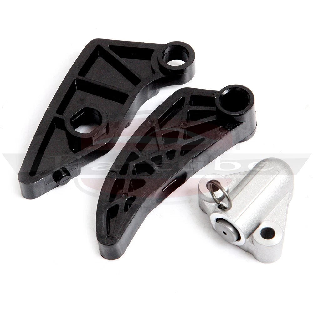 Timing Oil Chain Kit for Dodge Jeep Caliber Compass (2007–2013)