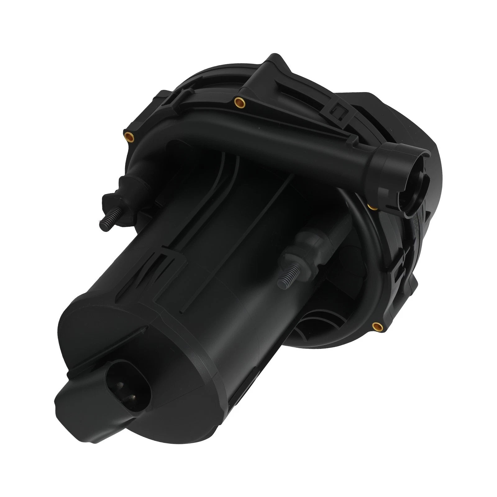 Secondary Air Injection Pump for Land Rover Discovery SD (1999-2002)