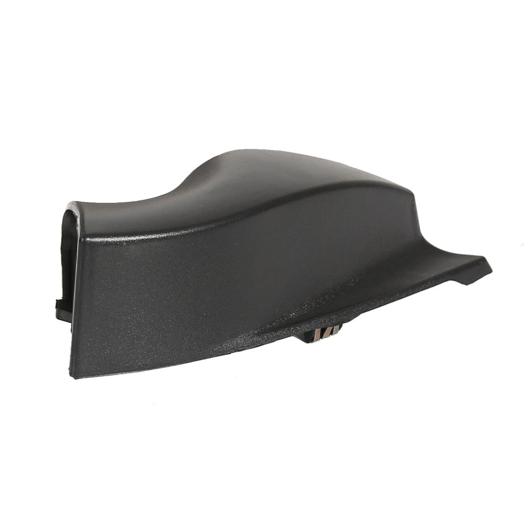 Door Panel Mirror Control Switch Cover Trim for Ford Focus (2008–2011)