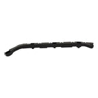 Car Bumper Bracket Set for Honda Civic (2016-2021)