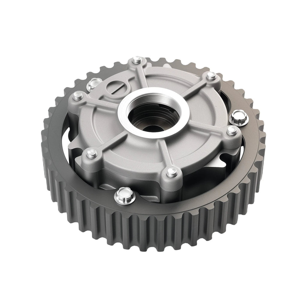 Variable Timing Sprocket for Volvo V40 S40 (2000–2004) 3T1162 916-500