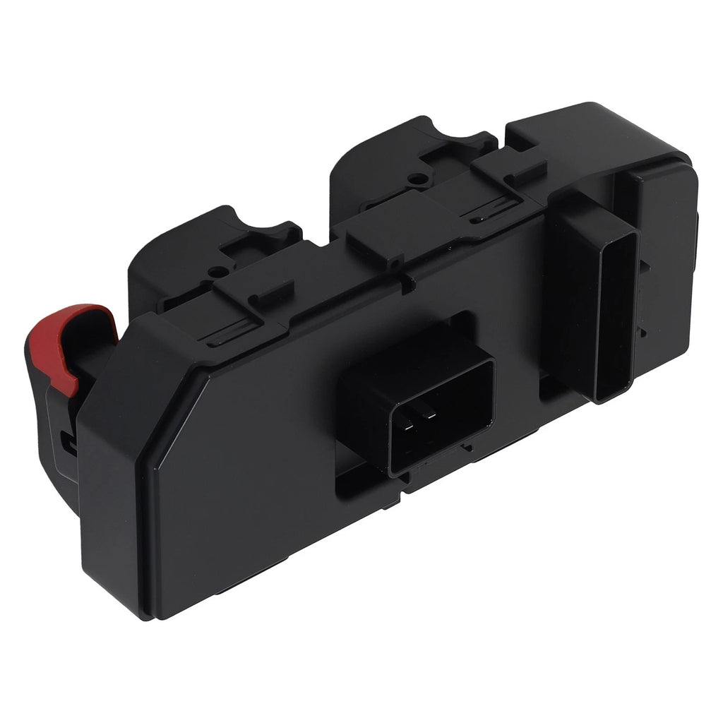 Driver Window Switch for Chevrolet Impala (2006–2008) - Left Front