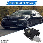 Power Window Regulator Lift Motor No.82450D6010 for Kia K5 (2016)