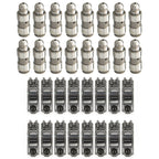 16x Rocker Arms Lifters Kit for Audi A3 VW Jetta Passat CC (2006–2013)