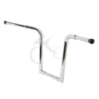 16" Rise Ape Hanger Handlebar for Harley Sportster XL 1200 (2004–2023)