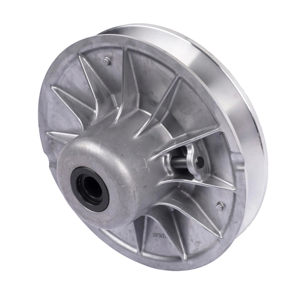 Secondary Driven Clutch for E-Z-GO RXV Gas Golf Cart (2008–2023) 624757