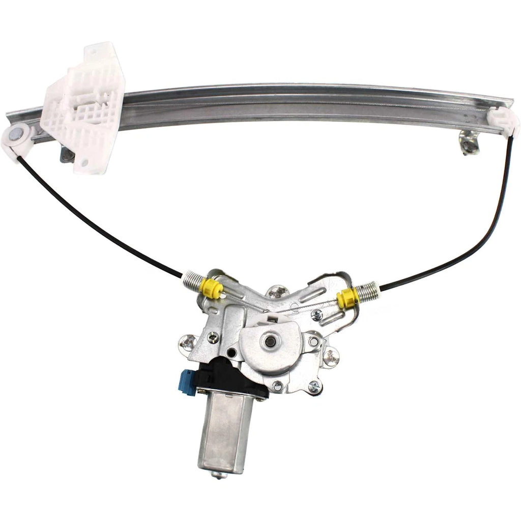 Window Regulator for Kia Magentis Optima (2002–2006)