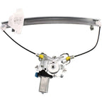 Window Regulator for Kia Magentis Optima (2002–2006)