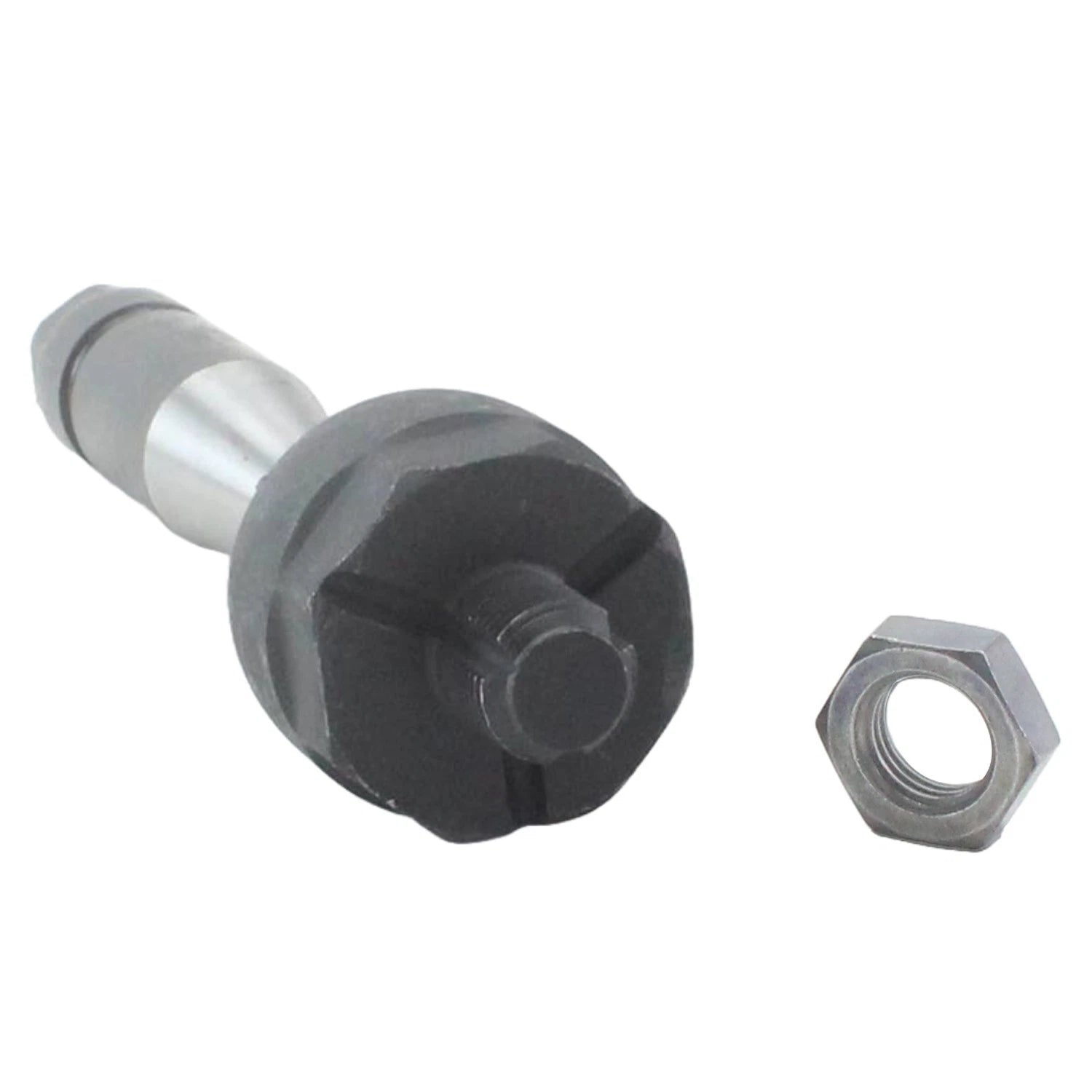 Lemforder Front Inner Steering Tie Rod End for Audi A6 (2005–2011) 27154 01