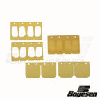 Power Reeds for Yamaha 700/760 (1996–2000) 026