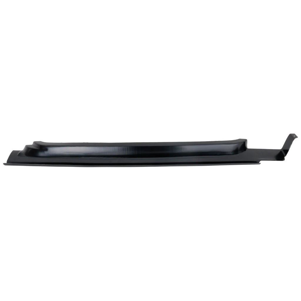 Rocker Panels for Ford F250 F350 F150 (2000–2006)
