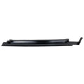 Rocker Panels for Ford F250 F350 F150 (2000–2006)