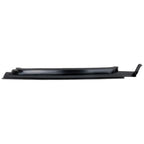 Rocker Panels for Ford F250 F350 F150 (2000–2006)