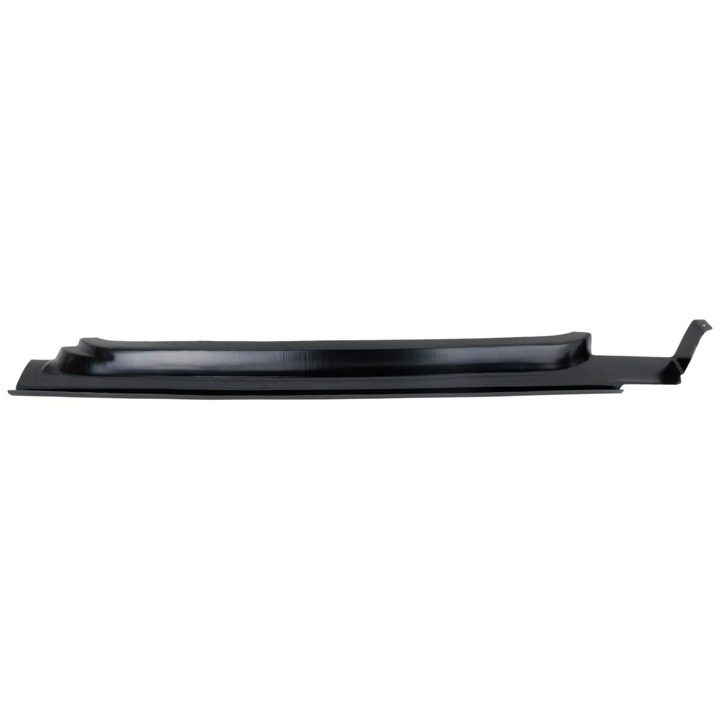 Rocker Panels for Ford F250 F350 F150 (2000–2006)