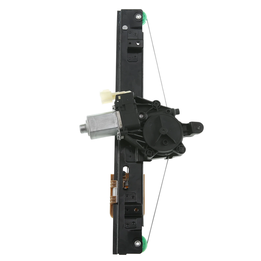 Rear Side Power Window Regulators with Motor for Ford Focus (2012-2018)