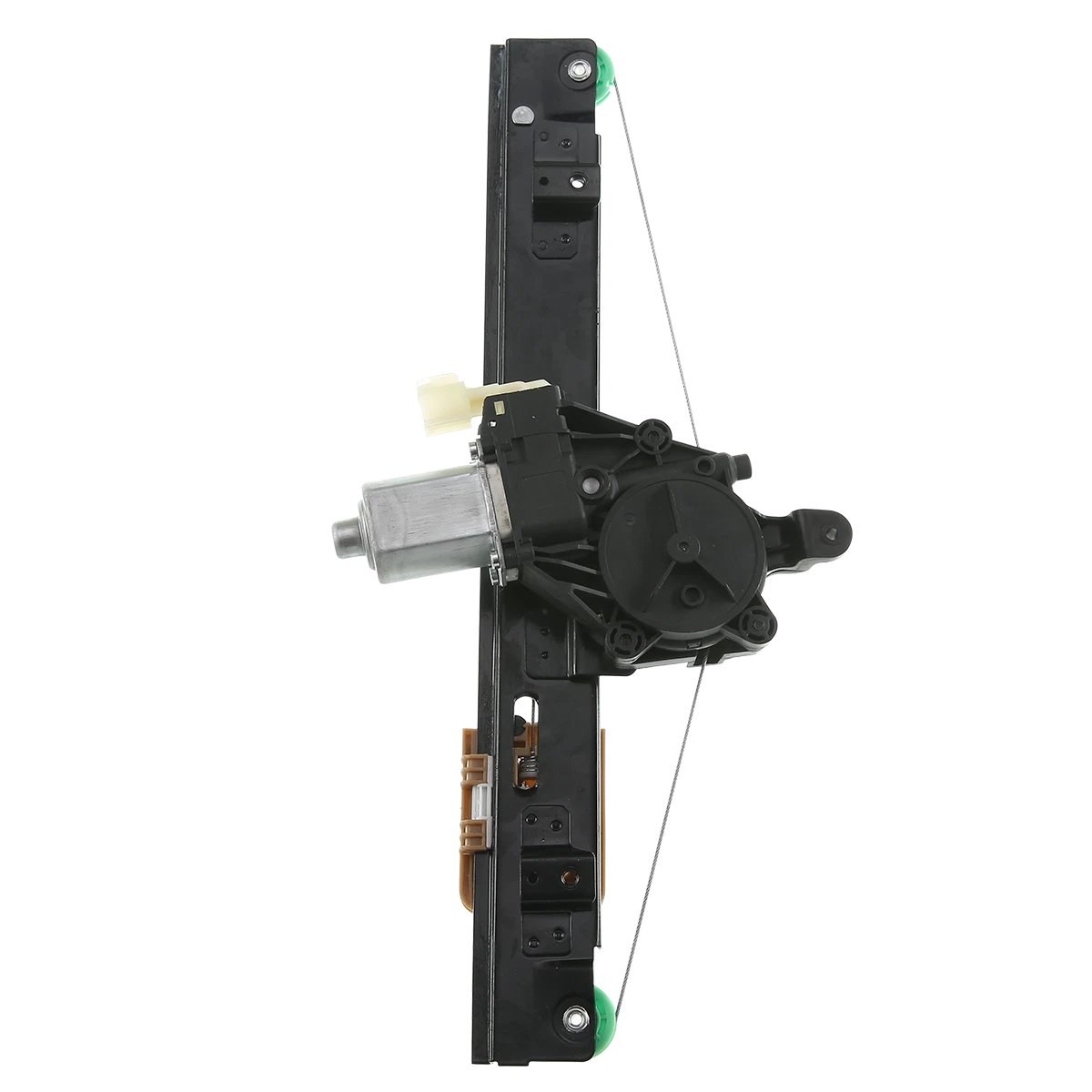 Rear Side Power Window Regulators with Motor for Ford Focus (2012-2018)