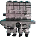Fuel Injection Pump 1J700-51013 for Kubota V2607 (Diesel Engine)