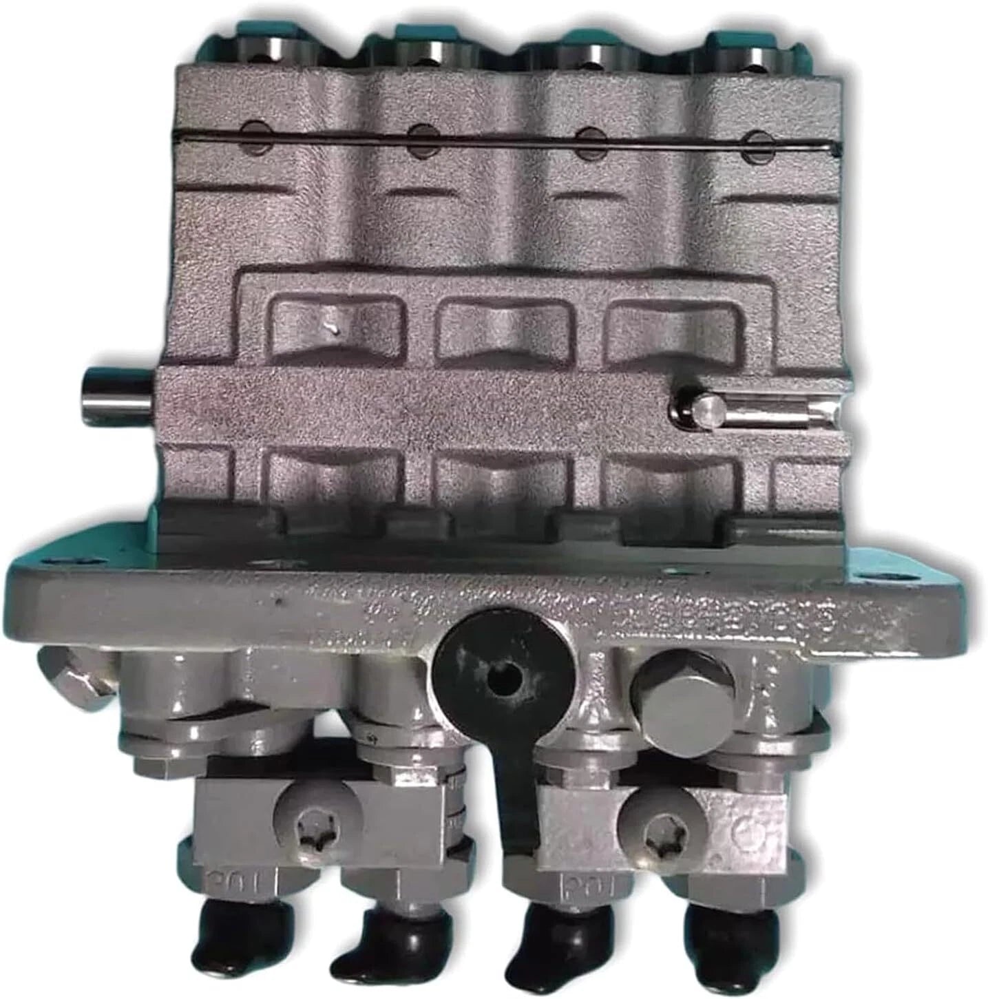 Fuel Injection Pump 1J700-51013 for Kubota V2607 (Diesel Engine)