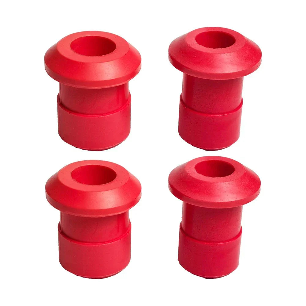 Polyurethane Bushing Kit for Nissan Rogue (2008-2019)