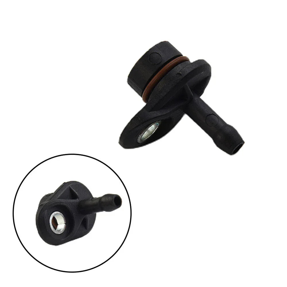 Vacuum Pump Valve Repair Kit for Ford Fiesta, Focus, Transit (2011-2023)