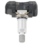 Tire Pressure Sensor TPMS for BMW 2 3 4 Series i3 i8 X1 X2 X5 X6 (1Pcs)