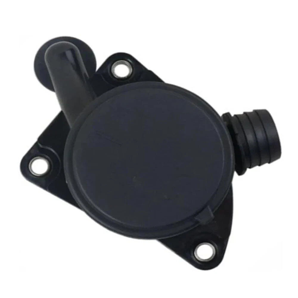 Engine Pressure Control Valve for Mercedes-Benz E320 GL320 ML320 R320 (2003-2009)