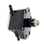 Fuel Pump for Yamaha Outboard 30 40 50 60 HP (6C5-24410-00-00)