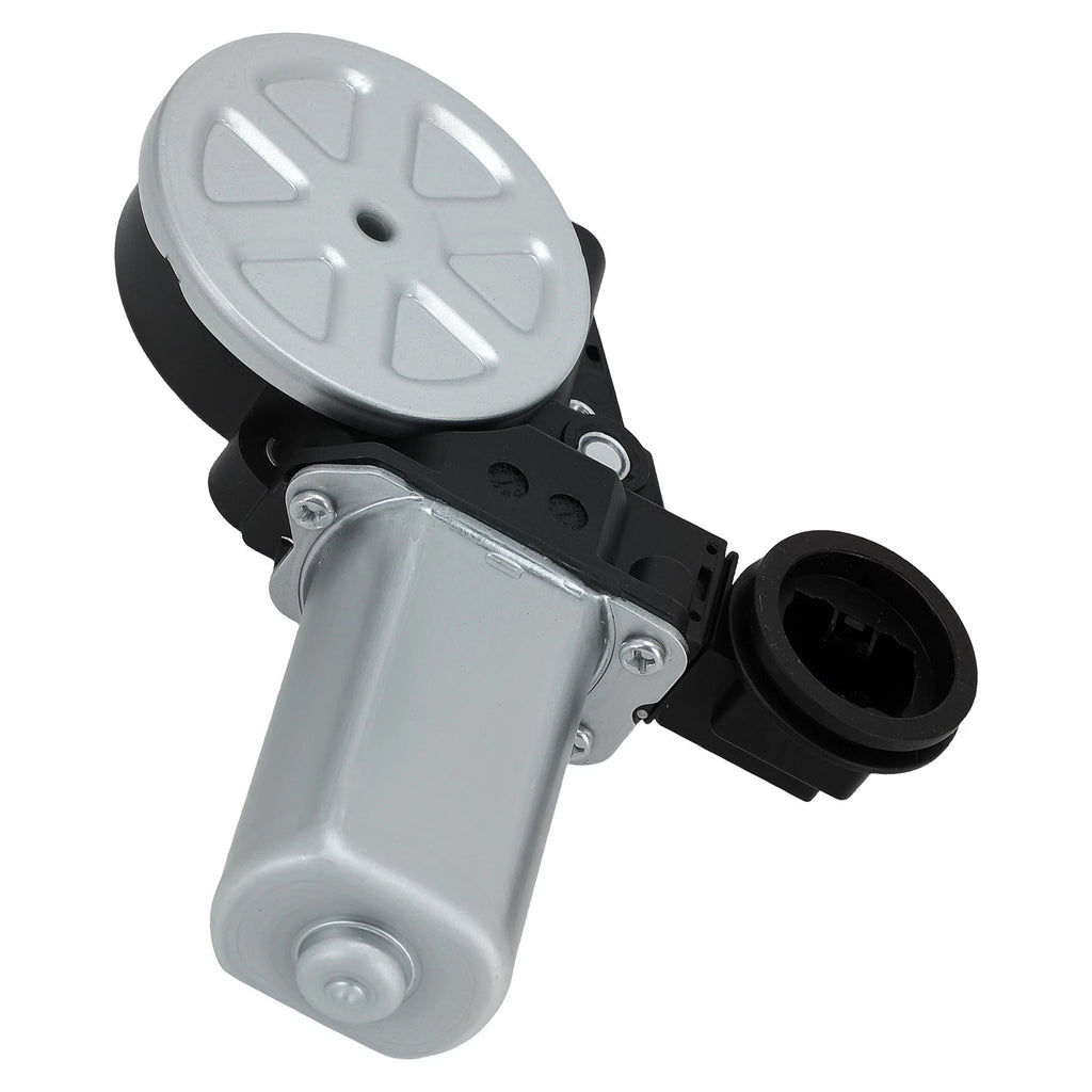 Front Right Window Lifter Motor for Toyota Tacoma (2005–2015) 742609 85710AE010