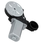Front Right Window Lifter Motor for Toyota Tacoma (2005–2015) 742609 85710AE010