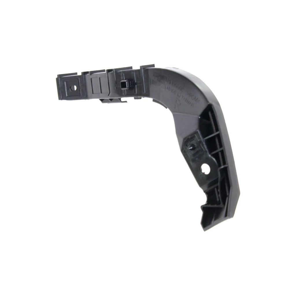 Bumper Bracket for Hyundai Elantra (2007-2010)