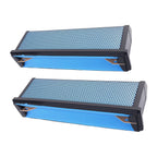 2-Pack Engine Air Filter for Freightliner 122SD (2014–2016) DNP610260 AF27879