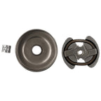 Clutch Drum Assembly Kit for (530014949, 530047061)
