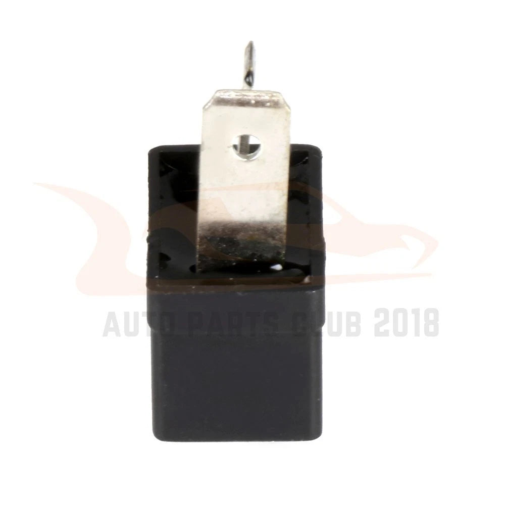 Regulator Rectifier for Honda TRX250 Fourtrax (1986-1987, 1997-2001)