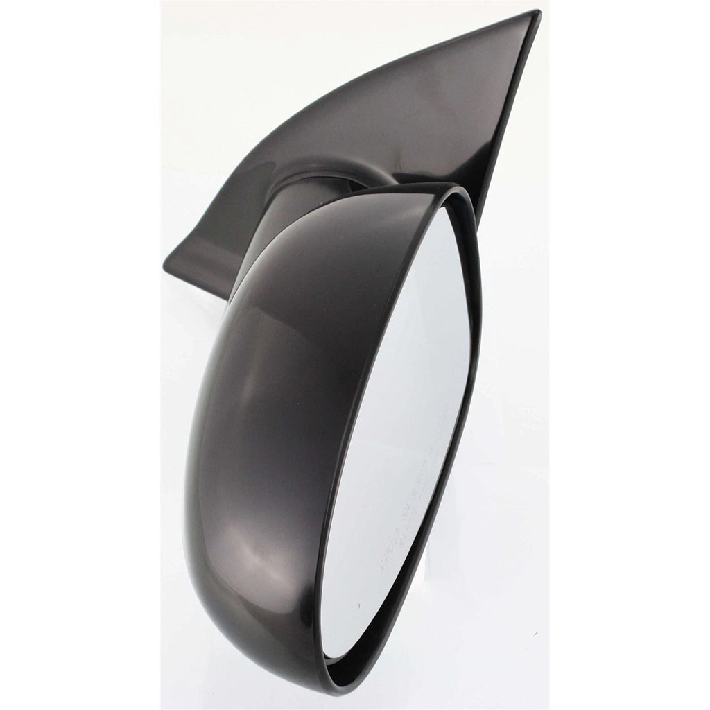 Driver Side Mirror for Saturn SC2 SC1 (1997–2002)