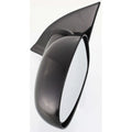 Driver Side Mirror for Saturn SC2 SC1 (1997–2002)