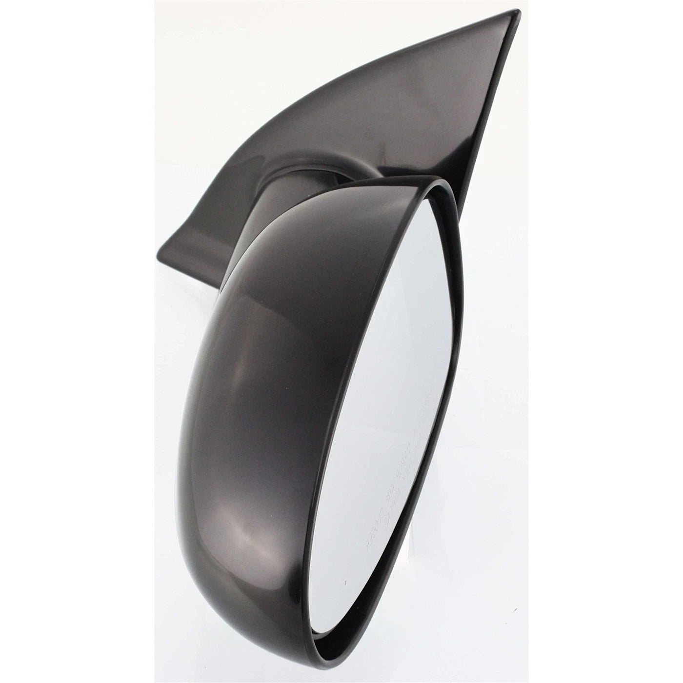 Driver Side Mirror for Saturn SC2 SC1 (1997–2002)