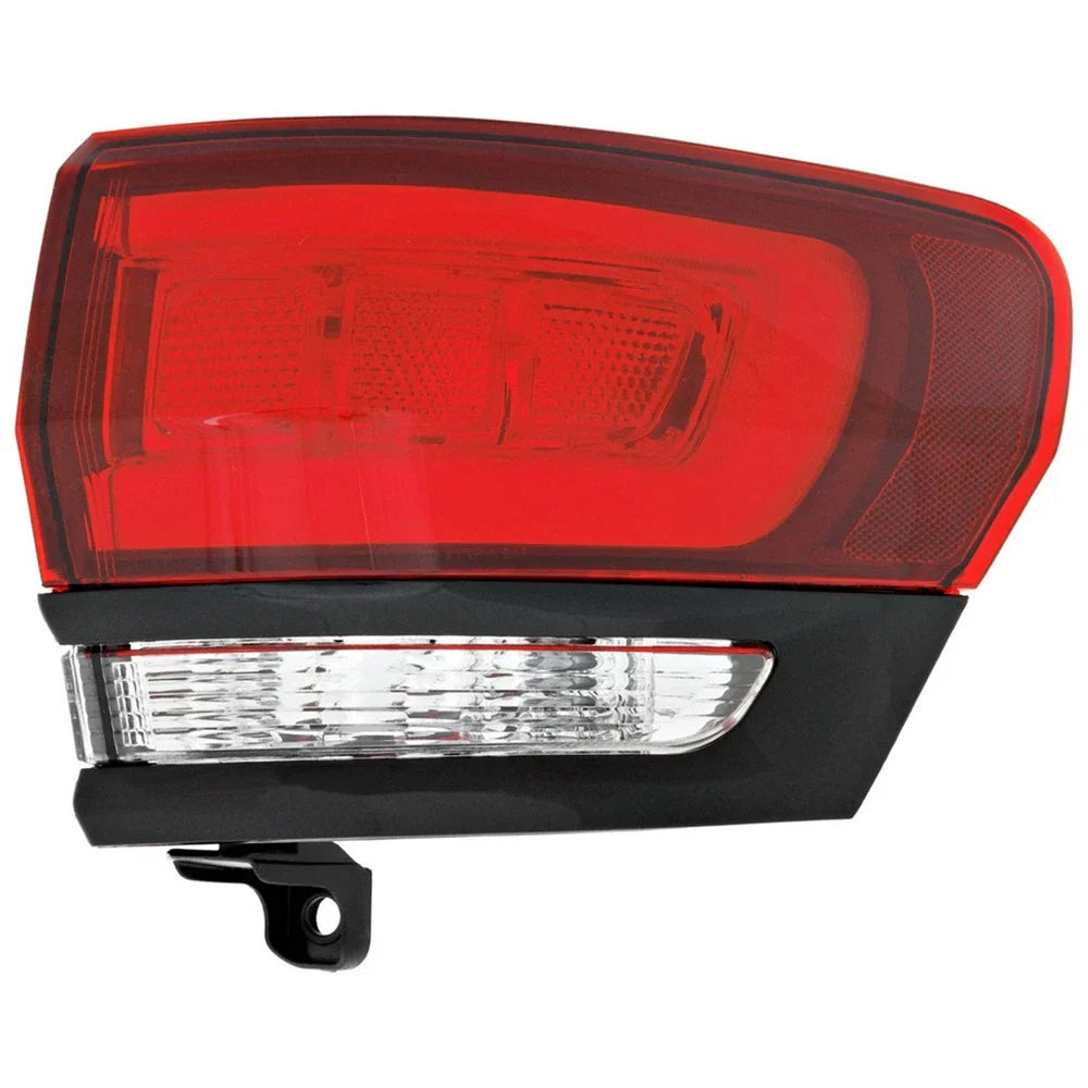 Tail Light Lamps for Jeep Grand Cherokee (1999-2004)